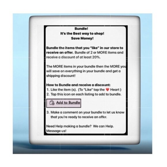 Conair Curls N' Curls 5/8 Inch Curling Iron Cool Tip 5 Ft Swivel Cord - Picture 8 of 12